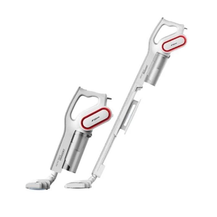 Deerma Multi Vacum Cleaner Dx700 - Multi Vacum Cleaner High Quality