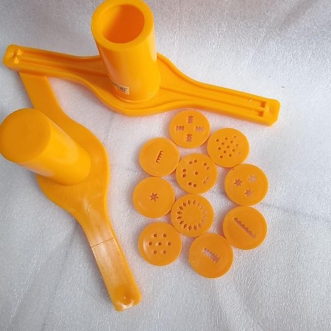 Cetakan Kue Putu Mayang Akar Kelapa Nastar Gulung Malaysia