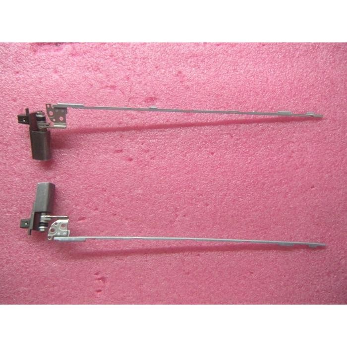 New original notebook computers For Lenovo ThinkPad T540 T540p W540 W541 Lcd screen shaft hinge brac