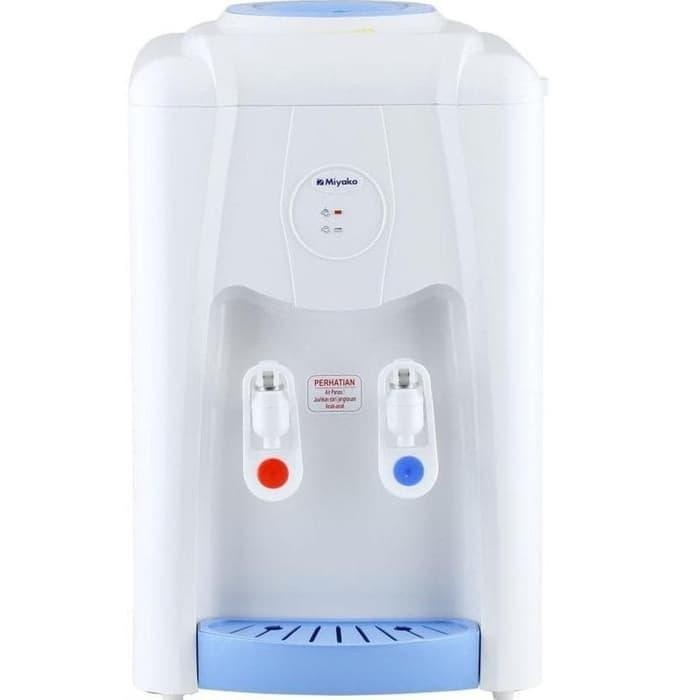 Dispenser Miyako WD-190PH