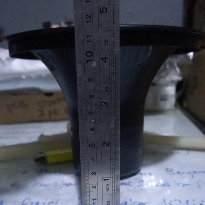 corong dispenser denpoo gea