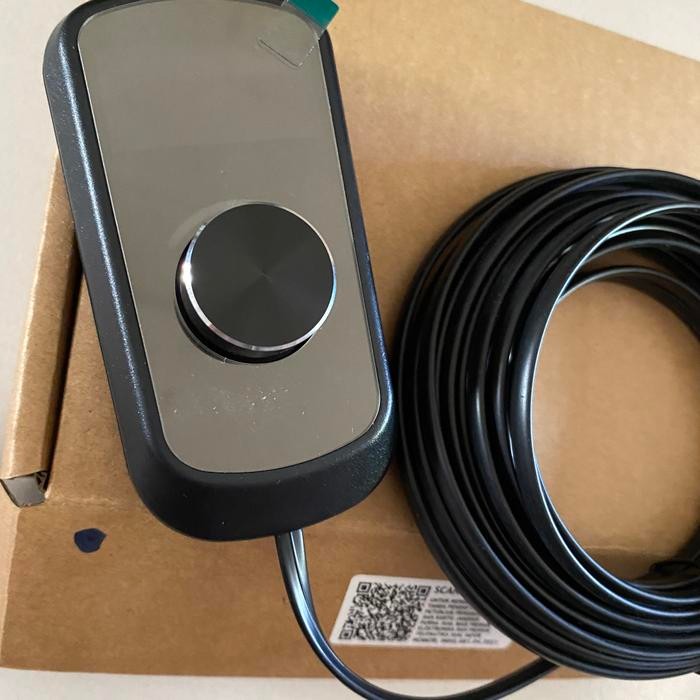 New Controller Dsp Dominations Corpus 6425 Mk2 8425 Dsp Piggyback Reborn Original