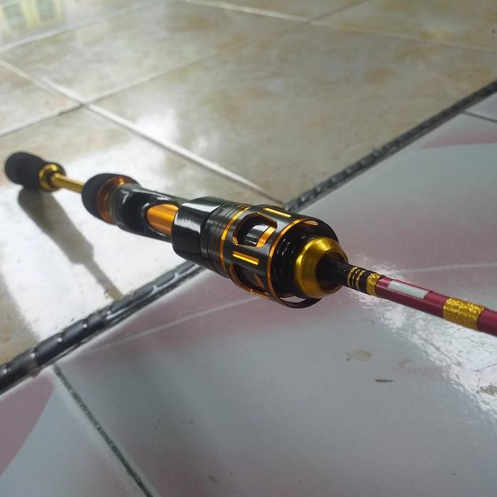 joran sutet full fuji