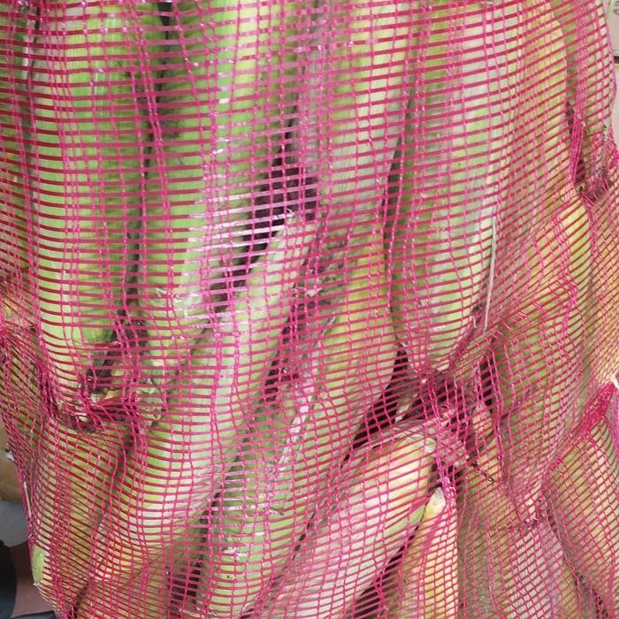 

jagung ketan batik 1kg fresh