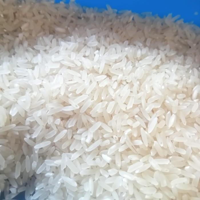 

Beras Cap Daun Suji Premium 3kg 4kg 5kg