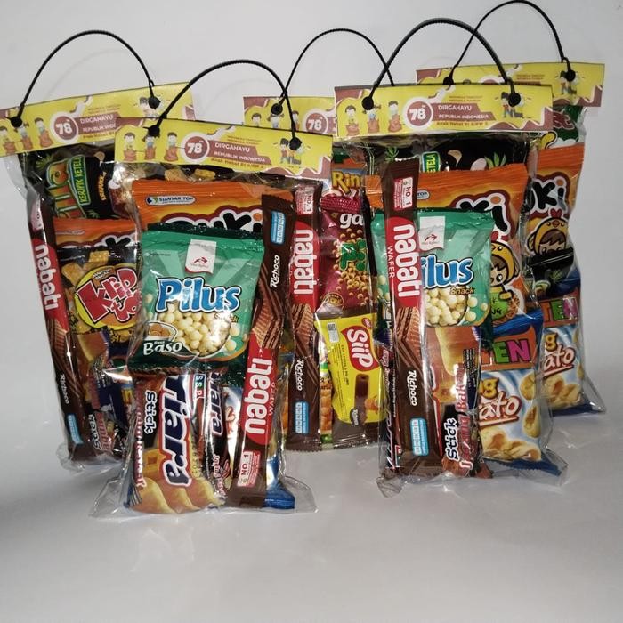 

Paket Khusus reseller [isi 20 pcs] pembelian label ukuran 20x30