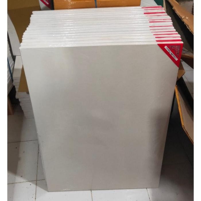 

Kanvas marsoto ( span 2 3 dan 2 x 4 ) ukuran 70 70 sampai 70 150.
