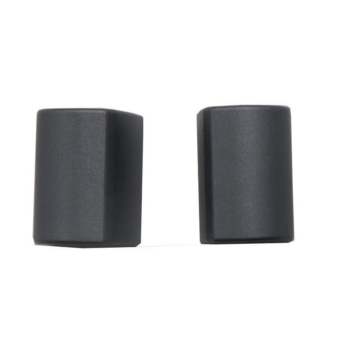 Laptop Hinge Cap For Lenovo 14e For Chromebook Gen3 IP Slim 3 For Chrome 14IAN8 5CB1L57545 14eG3 New