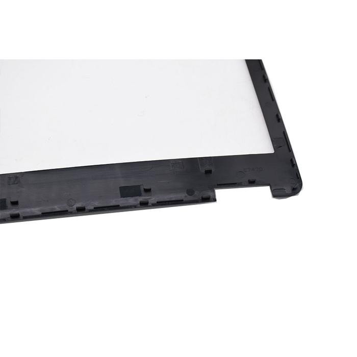 Display Bezel 9DPT7 lcd front bezle For DELL Latitude 7470 E7470