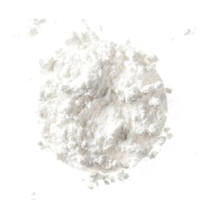 

FyZ BLUEBERRY Flavour Powder/Essence / perisa Powder