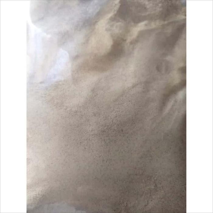 

FyZ Lada Hitam Bubuk Murni 1 KG / Pure Black Pepper Powder Tanpa Campuran