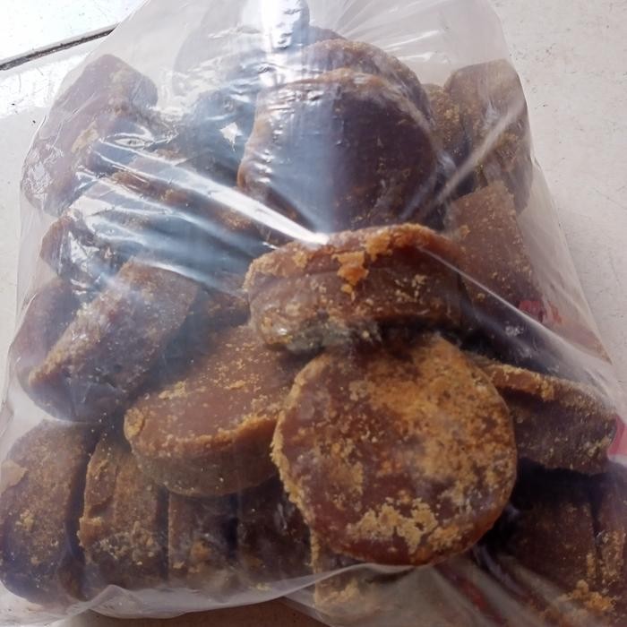 

FyZ Gula merah 1 kg