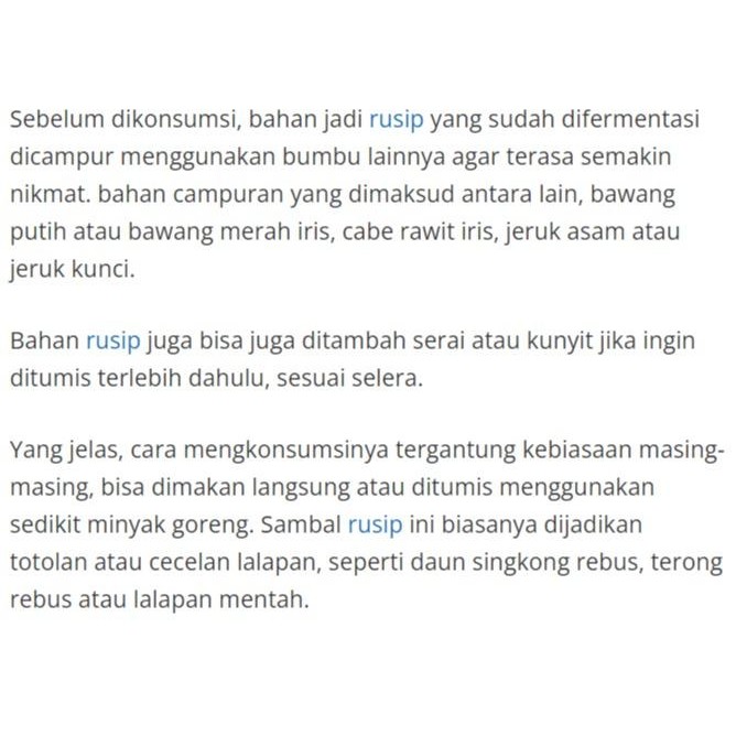 

Glx Kecalok / Calok Udang Rebon cap AB 300gr Asli Bangka / Cincalok Hakoi Fermentasi Udang Rebon /
