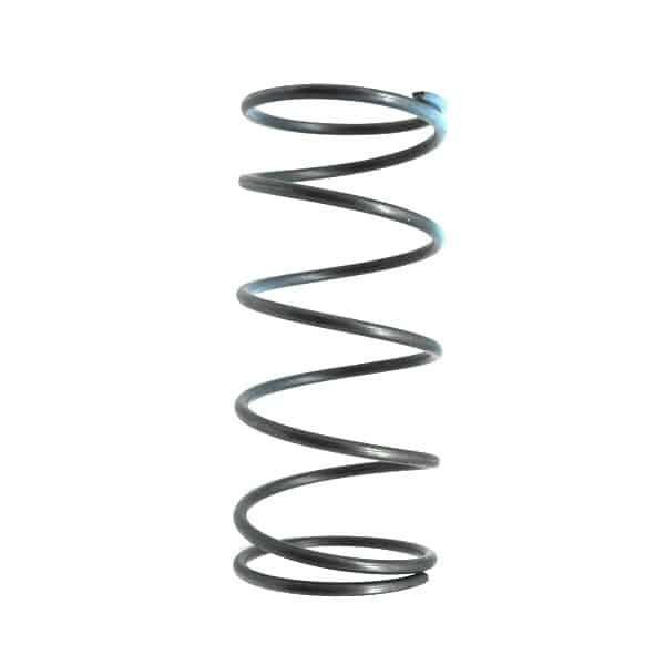 TERLARIS PER CVT / BEAT SPACY SCOOPY ESP ORI AHM 23233K44V00