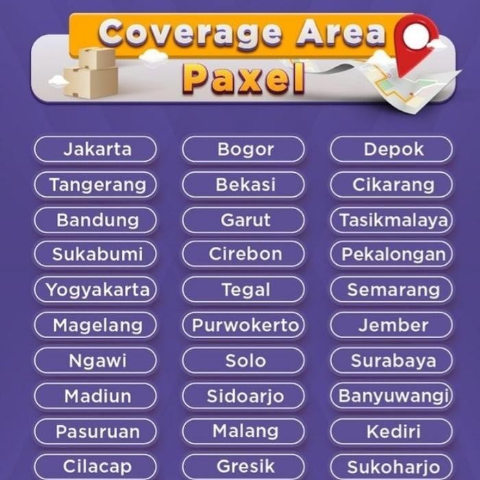 

Ger Promo Lunpia Kota Lama Semarang Asli Termurah Jabodetabek