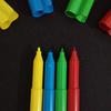 

Connector Pen Faber-Castell 60 Warna Gratisongkir