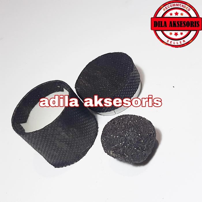 BARANG ANTIK BATU GETAR CAHAYA