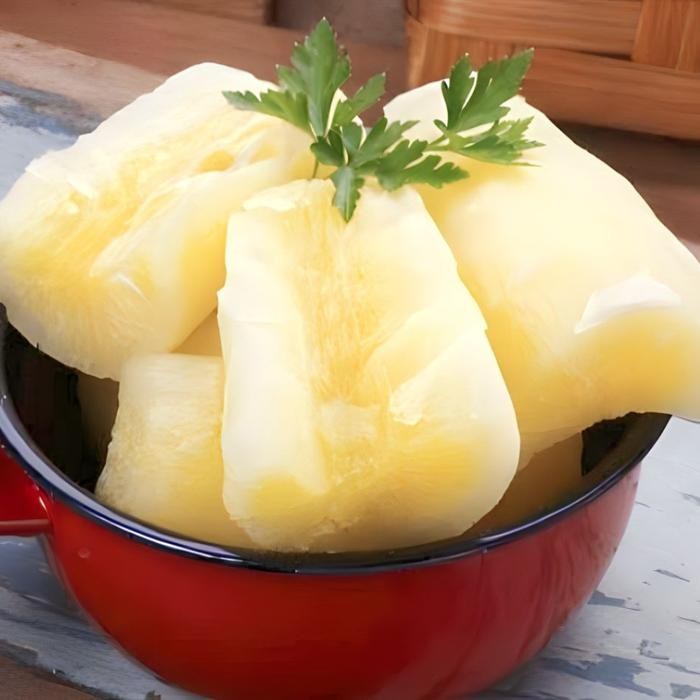 

Ger Singkong Keju D9 Oleh-oleh Asli Khas Salatiga Frozen Food Siap Goreng