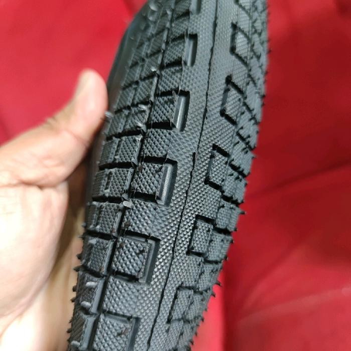 Ban Bmx Kenda 20X2.25 Murni 406 Ban Luar Kenda 20 X 2.25 Diskon