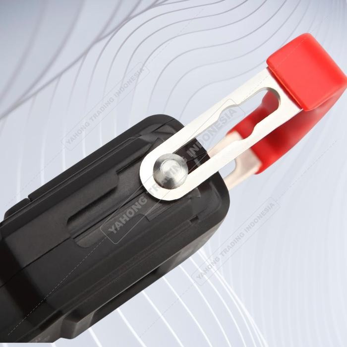 Timbangan Gantung Digital Buah Sayur Hewan Sembako Beras 50Kg Gratisongkir