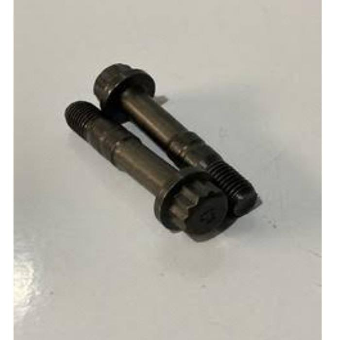 Baut Cylinder Head No.2 Corolla Twincam 4Age Kode 039