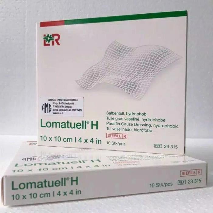 Lomatuell H Perban Lomatul Lomatull Lomatule Lomatulle Lomatuel 1Lbr