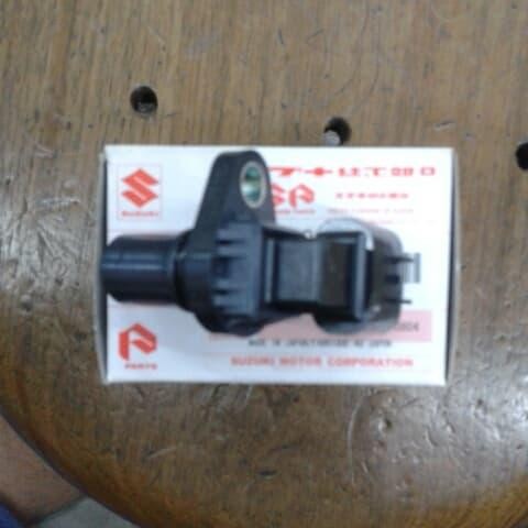 Sensor Ckp Aerio Kode 058