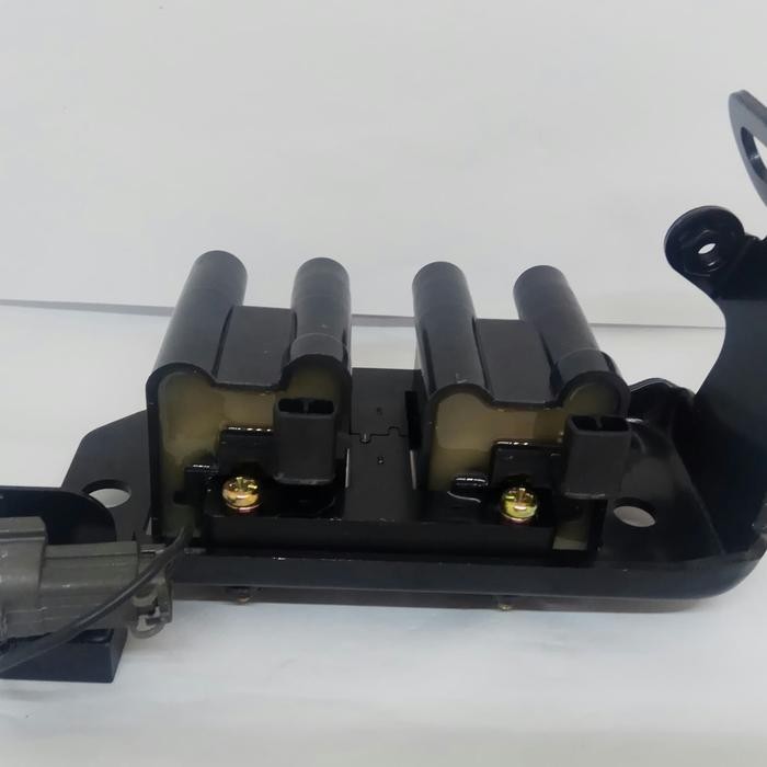 Terlaris Coil Rio Ignition Koil Kia Rio Kode 043