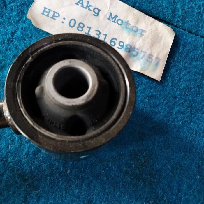 As Stabil Stabilizer Link Belakang Avanza Xenia Rush Terrios Asli Baru Harga Per Pc Best Quality