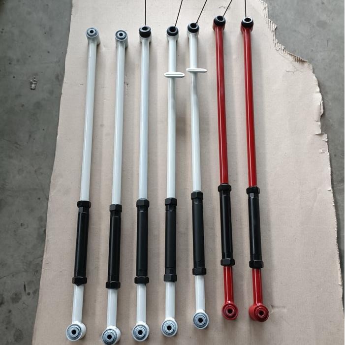 trackbar innova adjustable Best Quality