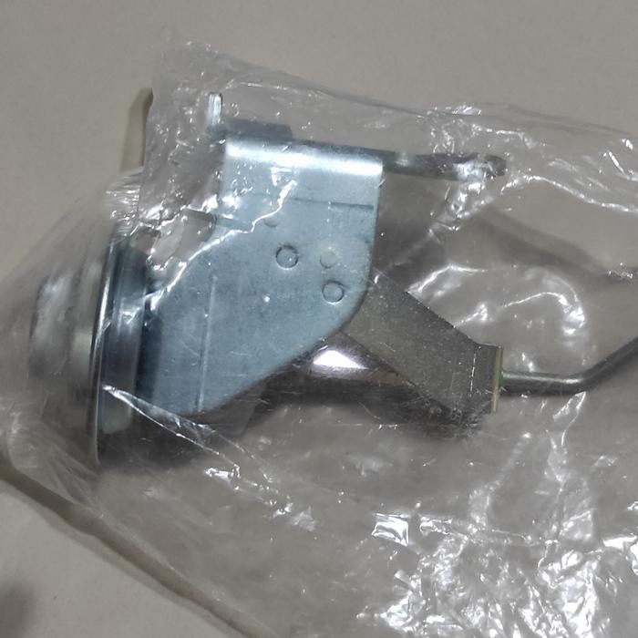 Idle up ac taft gt Rocky independent hiline Best Quality