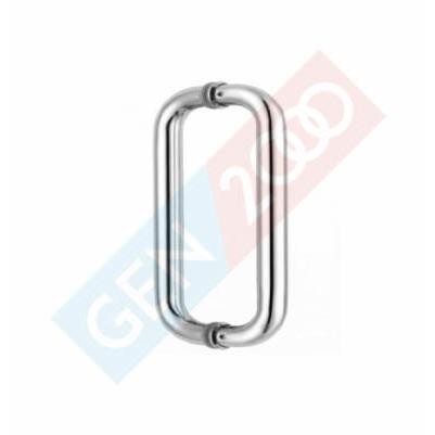 PULL HANDLE DEKKSON ECOLINE PH EL801 25X200 PSS