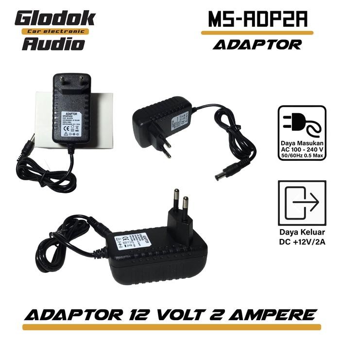 ADS AD 778 EQ Parametrik Equalizer/ Priem 7 band Surround Sound