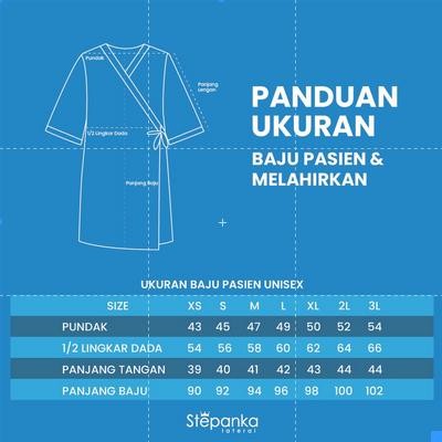 Baju Hamil/ Baju Medis/ Baju Tidur Ibu Hamil / Atasan Bumil Kekinian Baju Hamil / Baju Tidur Hamil/