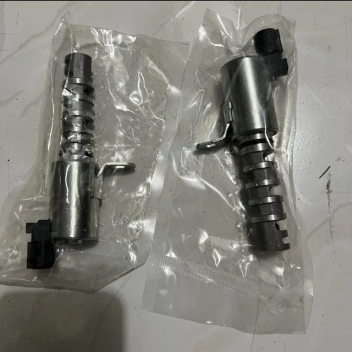 - Sensor Oli Oil VVTI OVC Suzuki Ertiga Best Quality