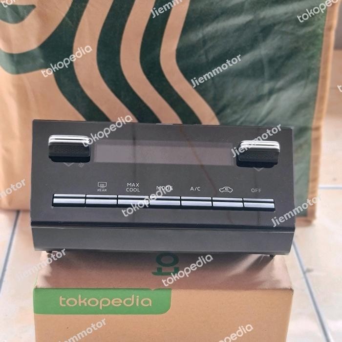 panel ac xpander digital Best Quality