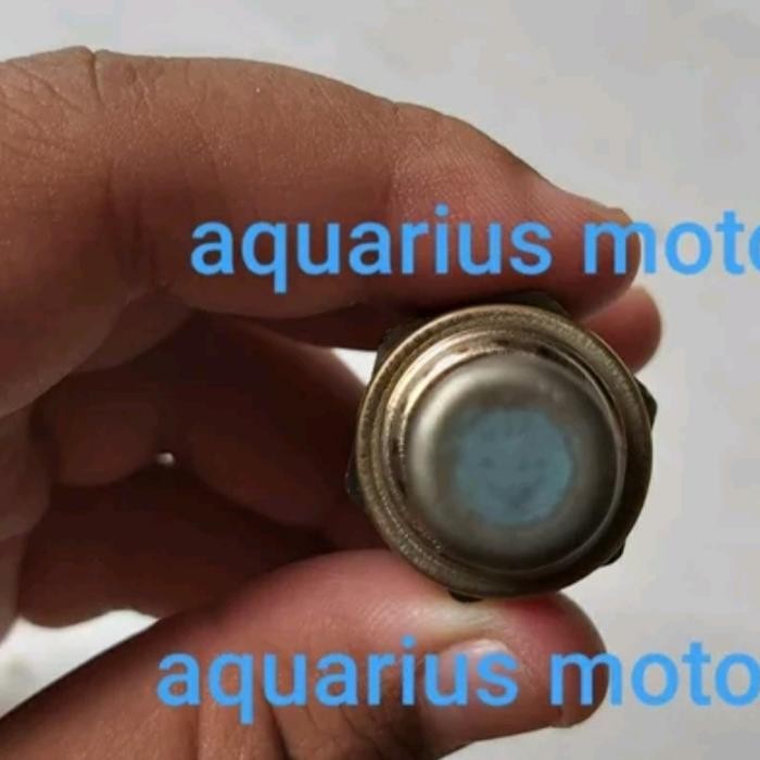 Sensor Oxygen Oksigen Avanza N Xenia 89465-BZ010 Lelangan Best Quality