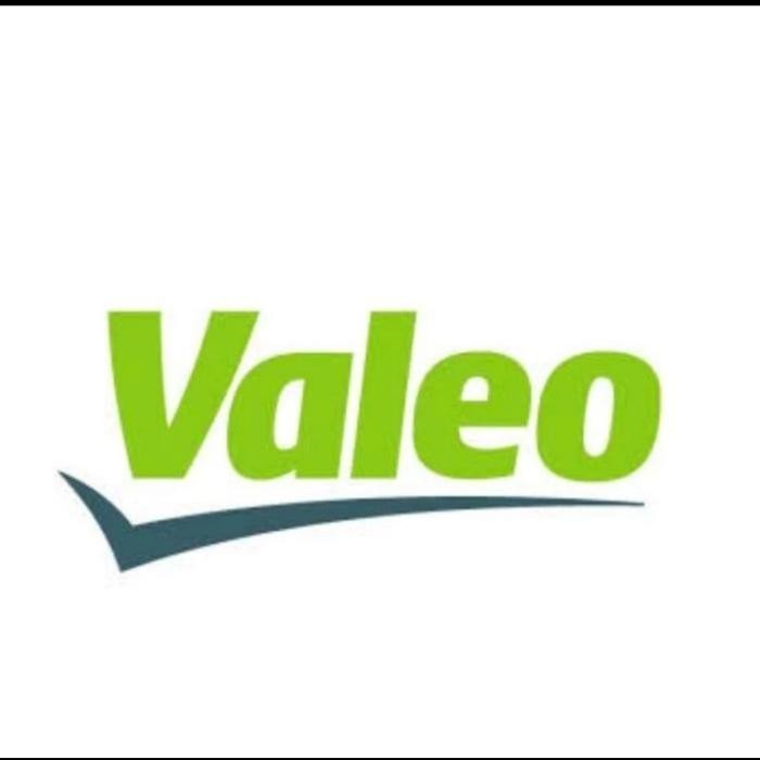 Sensor TD Crankshaft BMW E36 M50 12141730027 Bawah Best Quality