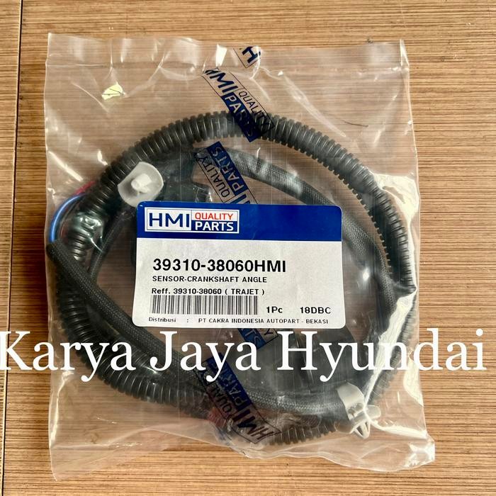 Sensor CKP Hyundai Trajet HMI Best Quality