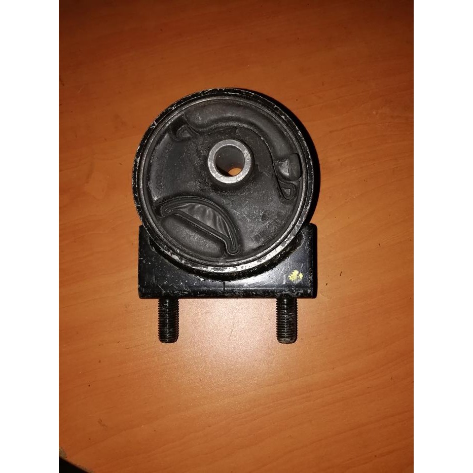 Engine Mounting Depan Kia Rio Sf Kode 079