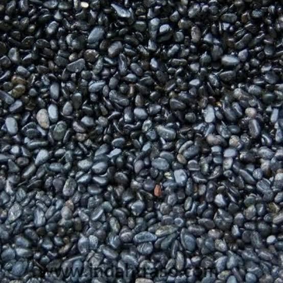 batu koral sikat 10 kg *