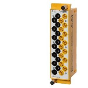 Promo 7Xg2240-1Aa00-0Aa0 Siemens Test Plug 2Rmlb-S1