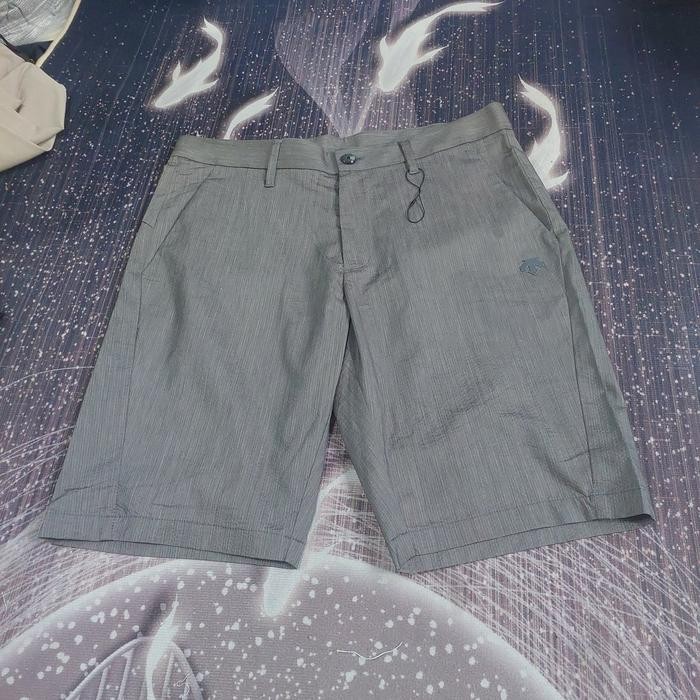 Celana Golf Descente 0012 //Celana Golf original