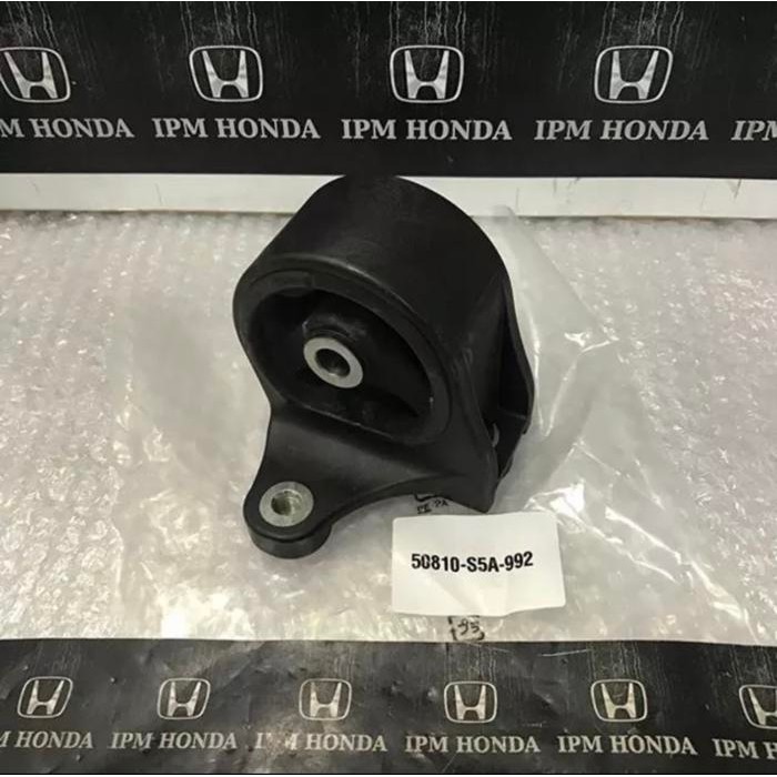 Engine Mounting Civic Es 50810 S5A Belakang Nok Mounting Stream 1700Cc
