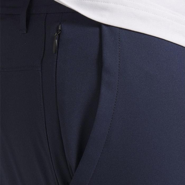 CELANA GOLF ORIGINAL PUBLIC REC DEALMAKER GOLF SHORT