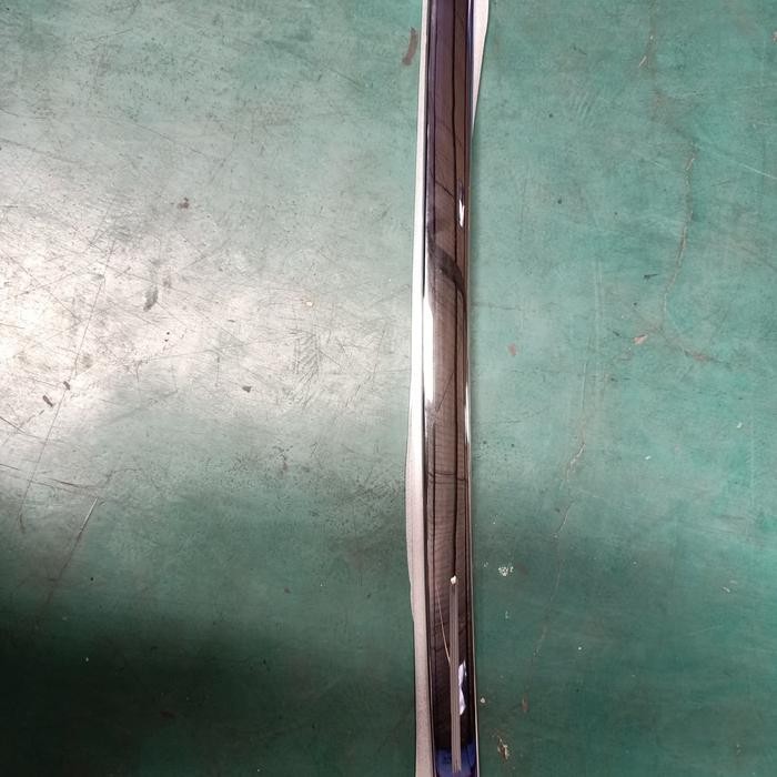 Hood Moulding Apv/Hood Molding Apv/List Kap Mesin Apv/Lis Kap Mesin