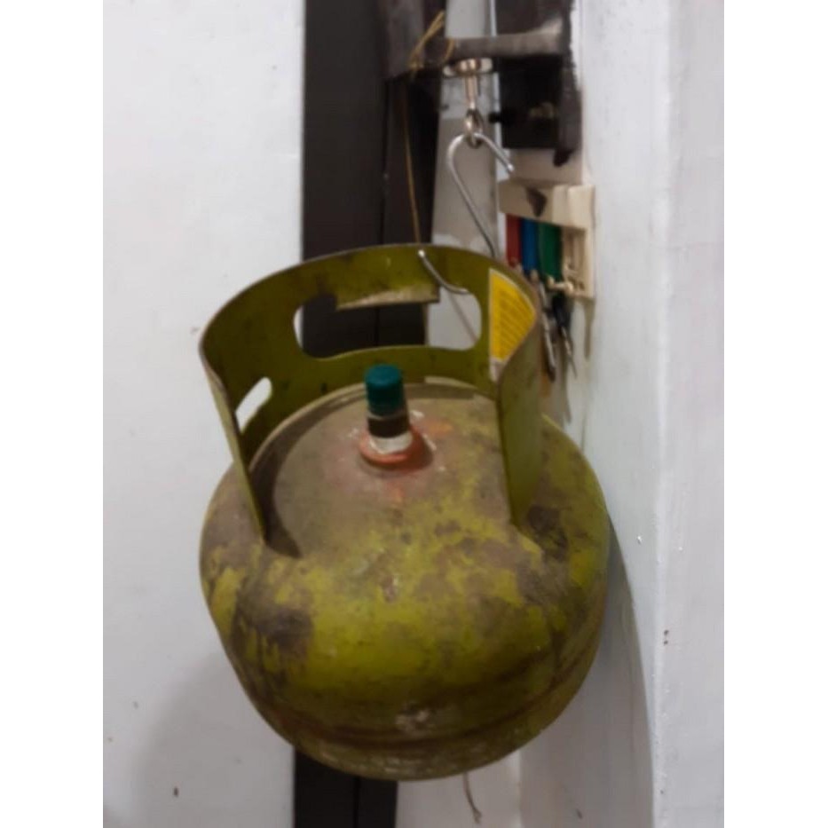 

Magnet Hook Gantungan Magnet Kuat Neodymium N52 25Mm Lebih Dari 10Kg