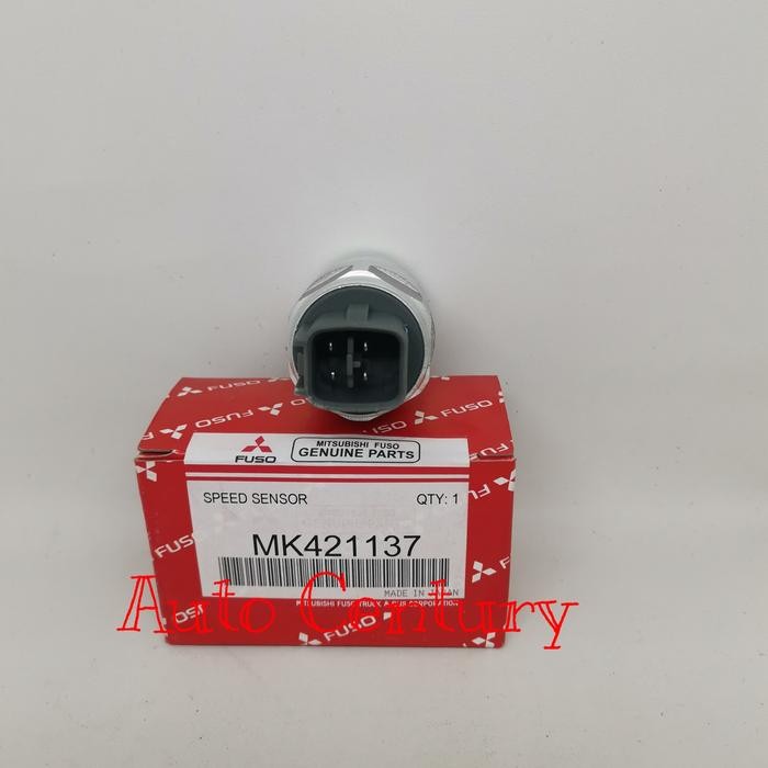Sensor Speedometer Sensor Spees Kilometer Canter Ps125 Ps110 Ps136