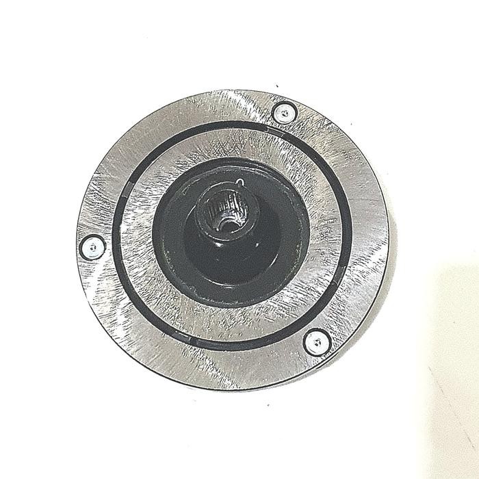 Center Piece Soluna Great Corolla Altis Twincam Kijang