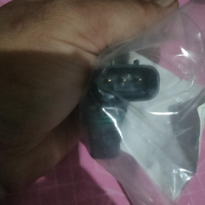 Sensor Cmp Hyundai Allnew Tucson Tahun 2011-2014